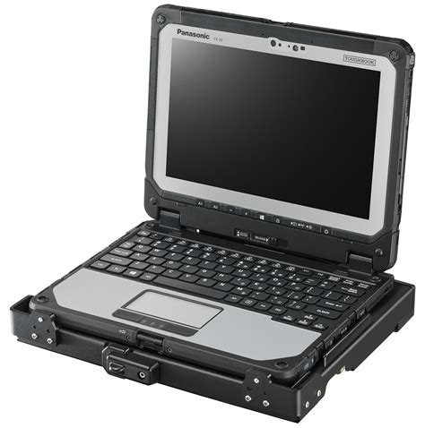 panasonic toughbook cf 20 insert smart card|panasonic cf20 keyboard troubleshooting.